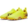 Puma Chaussures De Football Future 8 Match Ll Mg