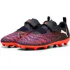 Puma Chaussures De Football Future 8 Play V Fg/ag Rb