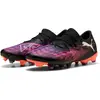 Puma Chaussures De Football Future 8 Match Low Fg/ag
