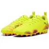 Puma Chaussures De Football Future 8 Play Mg