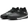 Puma Chaussures De Football Future 8 Pro Cage Mid