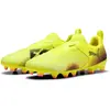 Puma Chaussures De Football Future 8 Match Ll Fg/ag