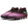 Puma Chaussures De Football Future 8 Ultimate Ag Womens