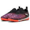 Puma Chaussures De Football Future 8 Match Ll Tt +mid
