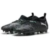 Puma Chaussures De Football Future 8 Match Fg/ag