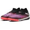 Puma Chaussures De Football Future 8 Pro Cage Mid