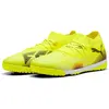 Puma Chaussures De Football Future 8 Match Tt