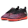Puma Chaussures De Football Future 8 Play Tt