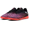 Puma Chaussures De Football Future 8 Play It Low