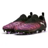 Puma Future 8 Match Ll Fg/Ag Jr Voetbalschoenen - Sportwear - Kind