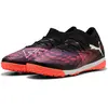 Puma Chaussures De Football Future 8 Match Tt