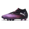Puma Chaussures De Football Future 8 Ultimate Ag