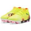 Puma Chaussures De Football 108380 Future 8 Ultimate Fg
