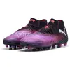 Puma Chaussures De Football Future 8 Ultimate Ag