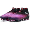 Puma Chaussures De Football Future 8 Ultimate Fg