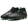 Puma Chaussures De Football Future 8 Ultimate Ag