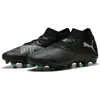 Puma Chaussures De Football Future 8 Pro Fg/ag