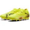 Puma Chaussures De Football Future 8 Match Mxsg