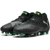 Puma Chaussures De Football Future 8 Ultimate Fg