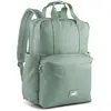 Puma Select Sac à Dos Phase College B