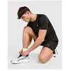 PUMA M Run Velocity Short tissé pour homme 17,8 cm