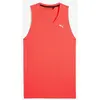 Puma T-shirt Sans Manches Seasons Coolcell