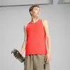 Puma T-shirt Sans Manches Seasons Coolcell