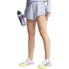 Puma Short Velocity 3´´