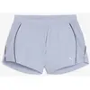 Puma Short Velocity 3´´