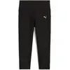 Puma Leggings Taille Haute Run Velocity