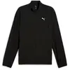Puma Veste Run Velocity