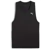 Puma T-shirt Sans Manches Velocity