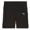 Puma Leggings Courts Velocity 5´´