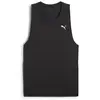Puma T-shirt Sans Manches Velocity