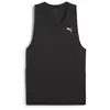 Puma T-shirt Sans Manches Velocity