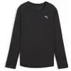 Puma, Femmes, T-shirt de sport, W Run Velocity Manches Longues (Poly) ...