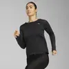 Puma, Femmes, T-shirt de sport, W Run Velocity Manches Longues (Poly) ...