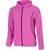 Puma Sweat-shirt à Zip Run Velocity