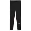Puma Leggings Velocity