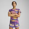 Puma T-shirt à Manches Courtes Run Velocity