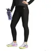 Puma Leggings Velocity Fl