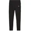 Puma Leggings Velocity Fl