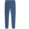 Puma Leggings Velocity Fl