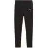 Puma Leggings Velocity Fl