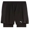 Puma Short Run Velocity 2in1