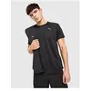 Puma T-shirt à Manches Courtes Velocity