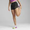 Puma Short Raceday Ultraweave