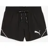 Puma Short Raceday Ultraweave