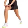 Puma Short Velocity 2in1 3´´