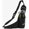Puma Sac Banane Running